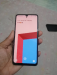 Samsung A33 5G